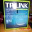 TP-LINK150MĿ߿·TL-WR740N·