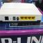 TD-89402ǿADSL2+·TP