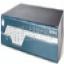 ˼· ǽ/VPN  CISCO 1841