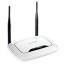 ƷTP-LINK TL-WR841N 11N ˫ ߿· ƹ