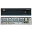 ˼CISCO 2911/K9  ɶҵ·
