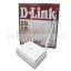 D-LINK DIR-605 dlink 300M ·  
