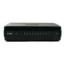 D-LINK DIR-110·Сҵ