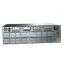 ˼3845C/K9CISCO 3845C/K9· 3845