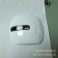 ڳҴӦ WiFi 3G·EVDO/WCDMA/TD-SCDMA