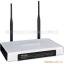 TP-LINK ·TL-WR841Ʒ