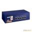 ڴTEI480T+ /ҵ·
