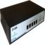 ҵ· VAN DI-7200