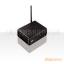D-LINK/ѶDIR-600M 11N 150M· ȫл ȫ