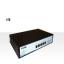 D-LINK  DI-7200 Ϊ·