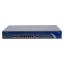 H3C ER8300ҵ·Ʒлؼ