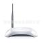 ƷTP-LINK TL-WR740N 150M߿· һʱ