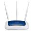 TP-Link WR941 300M·