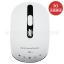 ipadר Яʽ3G· UKO MIFI H1