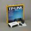 TL-R460+  20-30̨·