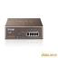 TL-R488WANڿ·TP-Link