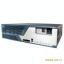 ˼· ǽ/VPN CISCO 3825