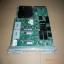 RSP720-3C-GE/CISCO7613·