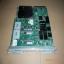 RSP720-3C-GE/CISCO7613·