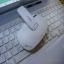 IPADר WIFI A8 л 3G· Яʽ3G·