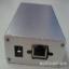 Baiyi GPRS·,RJ45 GPRS MODEM