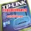 ۴    TP-LINK TL-WR841N  300M ߿·