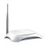TP150M · TP· TL-WR740N ·