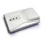 APMINIAP150M MINI·150M MINIAP