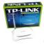 TP-LINK TL-WR340G+ · 4·