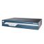 ˼CISCO 1841  ·