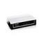 TP-LINK TL-R406·