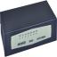 ڿNR255P ҵΪ·