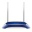 TP-LINK-TL-WR841N 300M· ˫ ɿлƷ