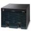 CISCO3925-V/K9·± CISCO