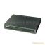 ASUS/˶ RX3081 8ӿڸٿ· ȫл ȫ