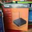 D-LINK N150·