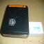 ƷD_LINK ADSL  ·