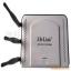 ӦB-LINK·300Mbps·