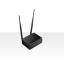 D-LINK DIR-615 802.11N300M߿·