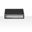 D-LINK DI-7001 Ϊ·
