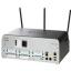 ӦCISCO1941/K9·