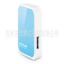 TP-LINK 150M3G· TL-WR703N