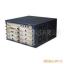 ӦRT-AR4680-AC-CHASSIS AR4680·