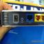 TP-LINK TL-R410+ ·