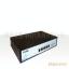 DLINK˫WANΪ· DI-7200