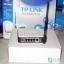 TP-LINK|340|·90Ԫ/̨