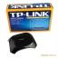 ƷTP-LINK TL-R406 4· · 