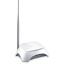 ƷTP-LINK TL-WR740N 150M߿· һʱ һ