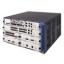 H3C MSR 50-60 ·ؼ