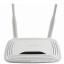 TP-LINK TL-WR840N 300M · ǽ
